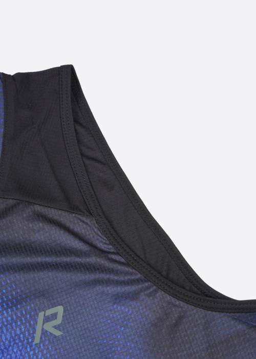 Топ Mikkola Печать Rukka