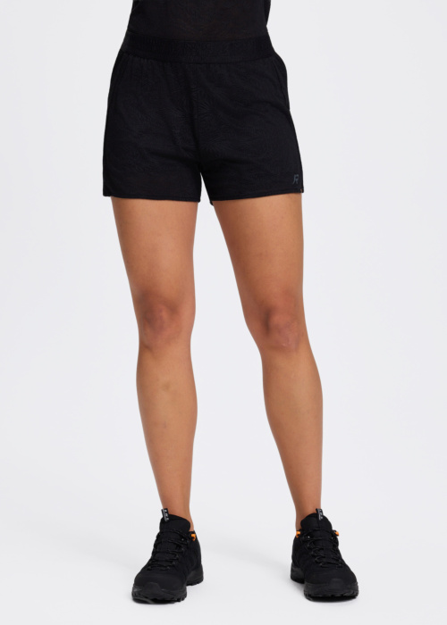 Rukka bikses Maakila