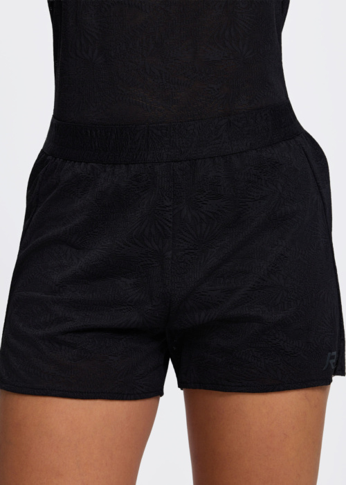 Rukka bikses Maakila