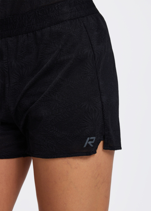 Rukka bikses Maakila