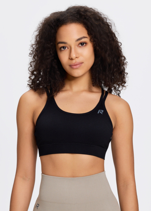 Rukka sporta krūšturis Marry