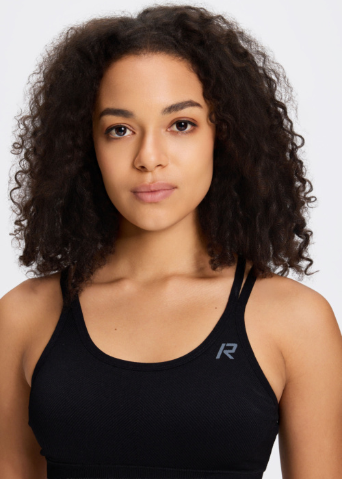 Rukka sporta krūšturis Marry