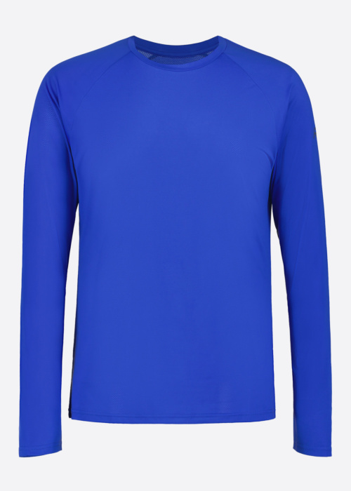 Rukka T-krekls Muosto V3