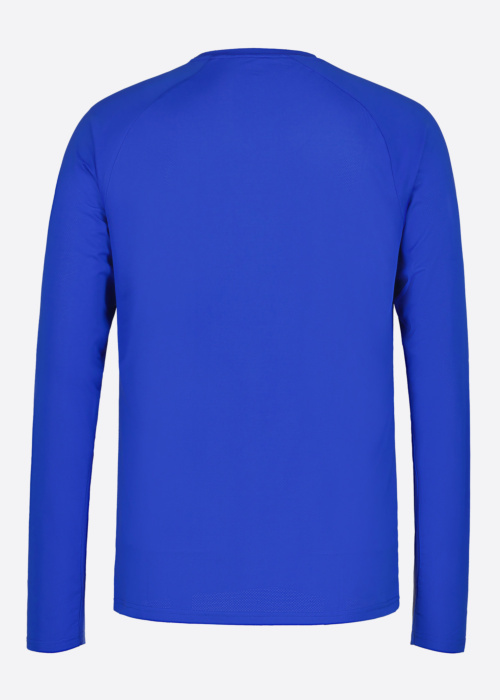 Rukka T-krekls Muosto V3