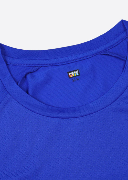 Rukka T-krekls Muosto V3