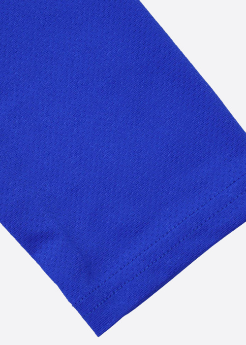 Rukka T-krekls Muosto V3