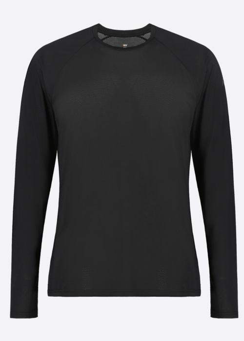 Rukka T-krekls Muosto V2