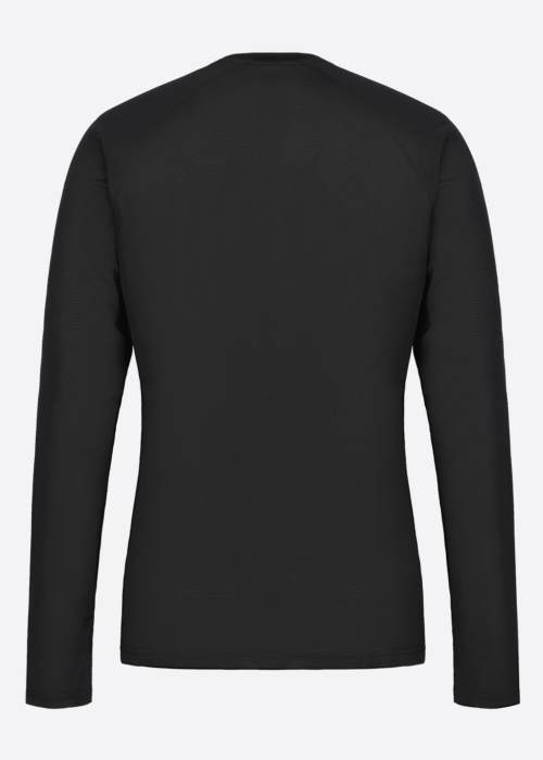 Rukka T-krekls Muosto V2