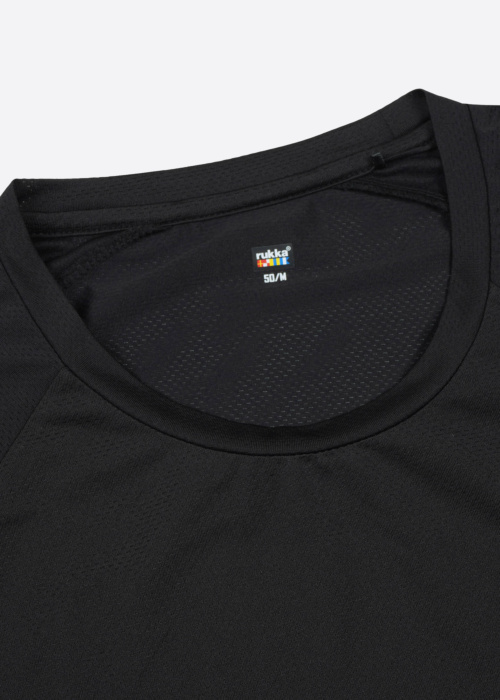 Rukka T-krekls Muosto V2