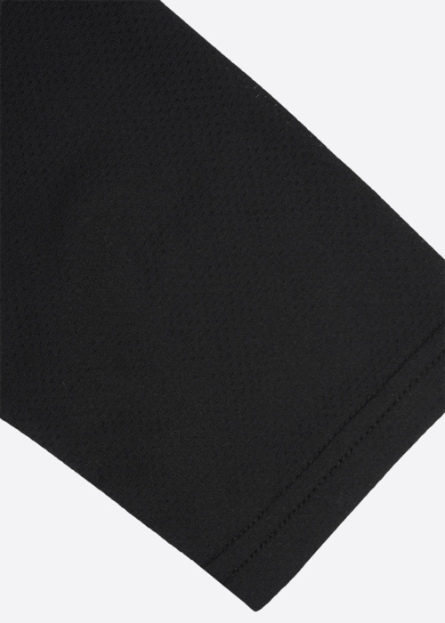 Rukka T-krekls Muosto V2