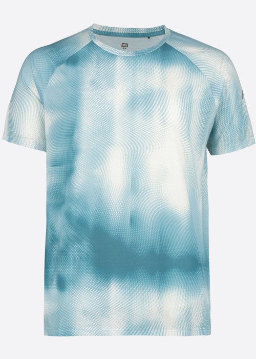 Rukka T-krekls Muukko Drukāt