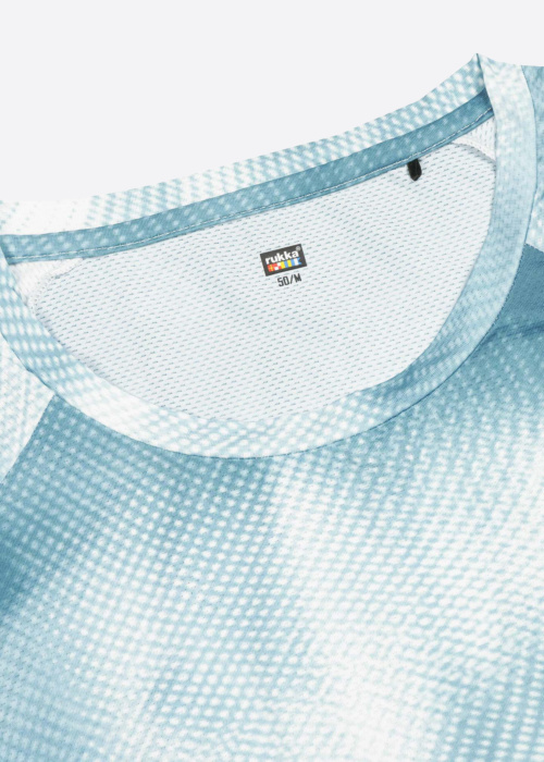 Rukka T-krekls Muukko Drukāt