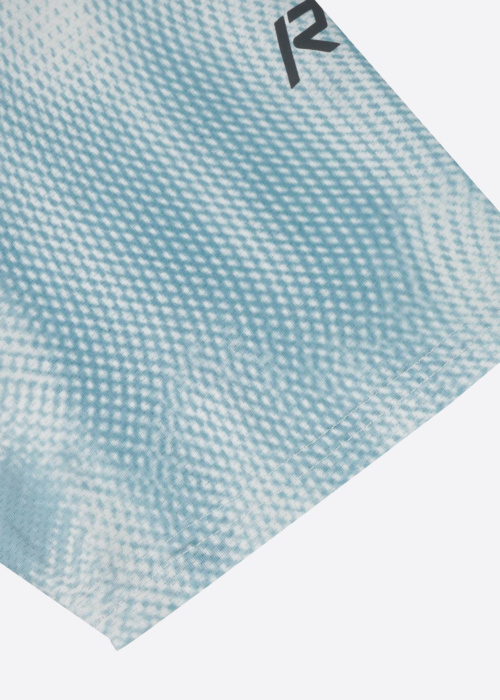 Rukka T-krekls Muukko Drukāt