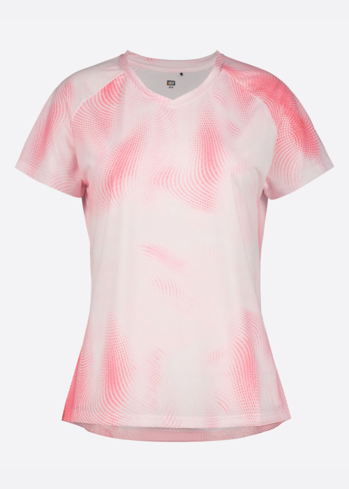 Rukka T-krekls Muuko Drukāt