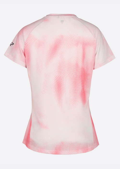 Rukka T-krekls Muuko Drukāt