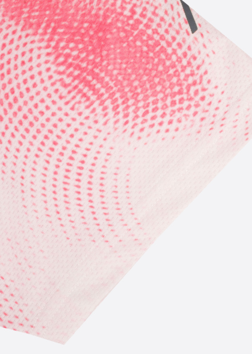 Rukka T-krekls Muuko Drukāt