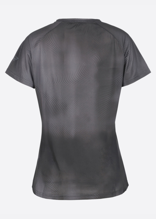 Rukka T-krekls Muuko Drukāt