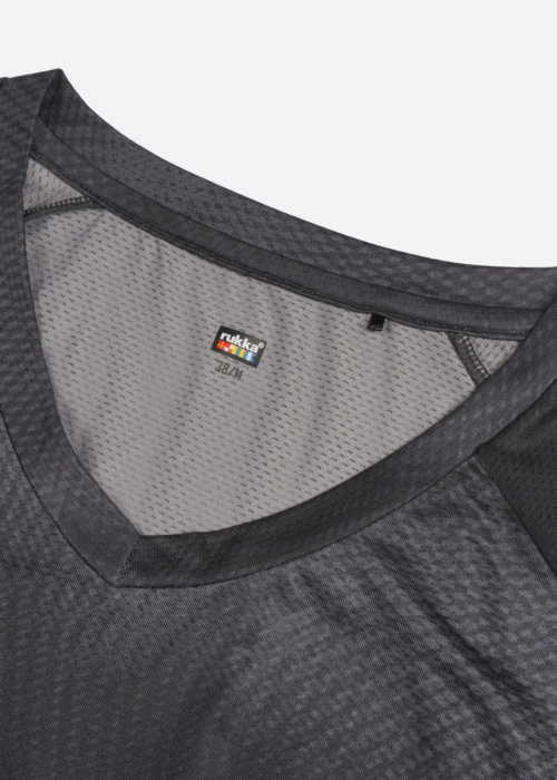 Rukka T-krekls Muuko Drukāt