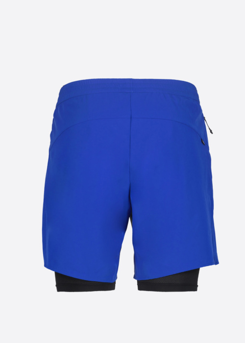 Брюки Maaninka 2in2 Rukka