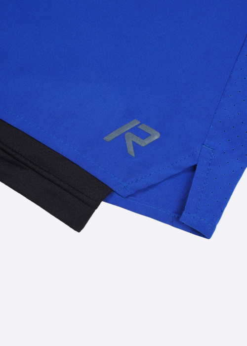 Брюки Maaninka 2in2 Rukka