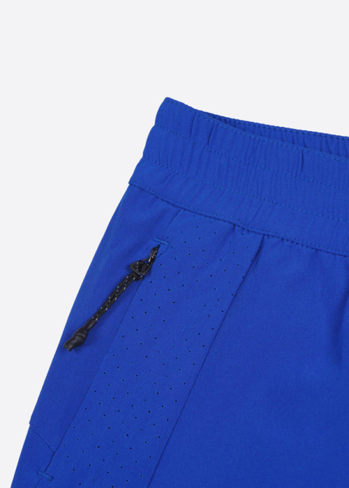 Брюки Maaninka 2in2 Rukka