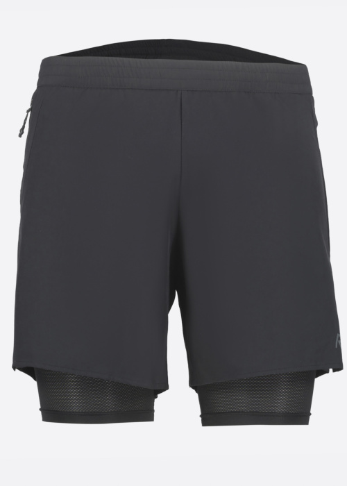 Rukka bikses Maaninka 2in1