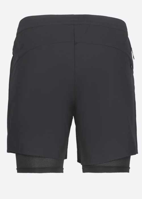 Rukka bikses Maaninka 2in1