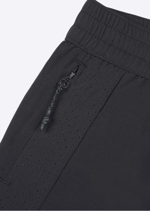 Rukka bikses Maaninka 2in1