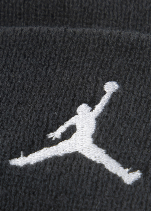 Jordan mütsi-salli komplekts Jan Essentials Beanie O