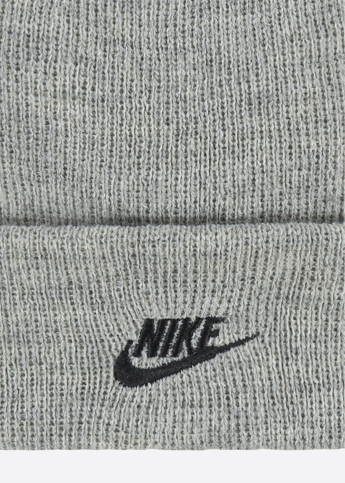 Комплект из шапки и перчаток Nan Futura Nike