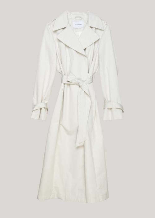 Ivo Nikkolo pavasara-rudens mētelis Mertel