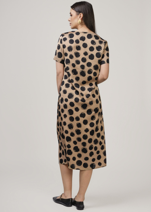 Ivo Nikkolo kleita Dotty