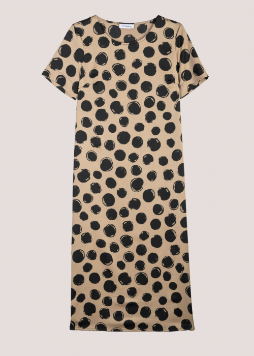 Ivo Nikkolo kleita Dotty