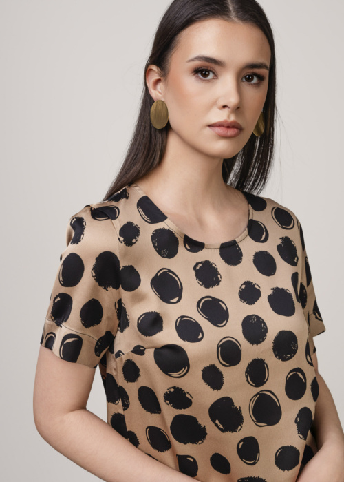 Ivo Nikkolo kleita Dotty