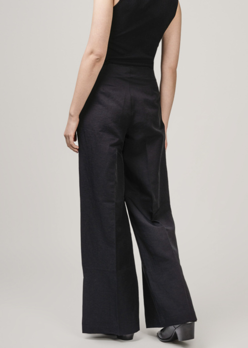 Ivo Nikkolo klasiskas bikses Taster