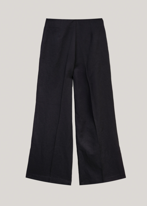 Ivo Nikkolo klasiskas bikses Taster