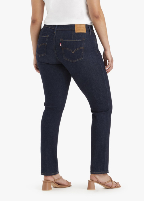 Levi's džinsa bikses 712