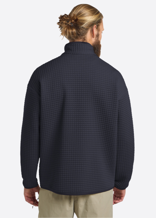 Кофта Mogari Fz Jack Wolfskin