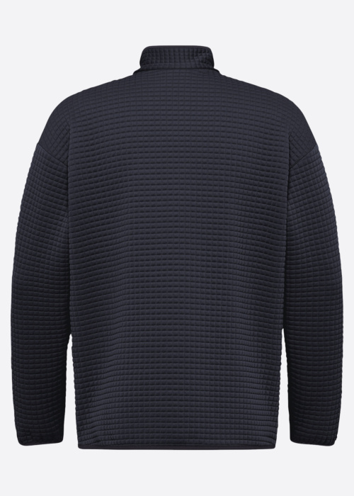 Кофта Mogari Fz Jack Wolfskin