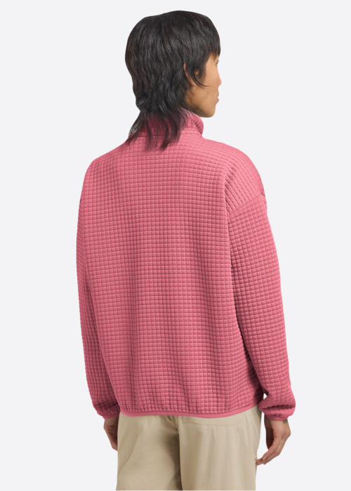 Кофта Mogari Fz Jack Wolfskin