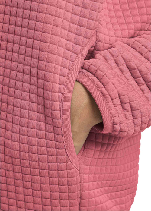 Кофта Mogari Fz Jack Wolfskin