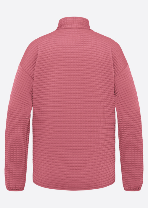 Кофта Mogari Fz Jack Wolfskin