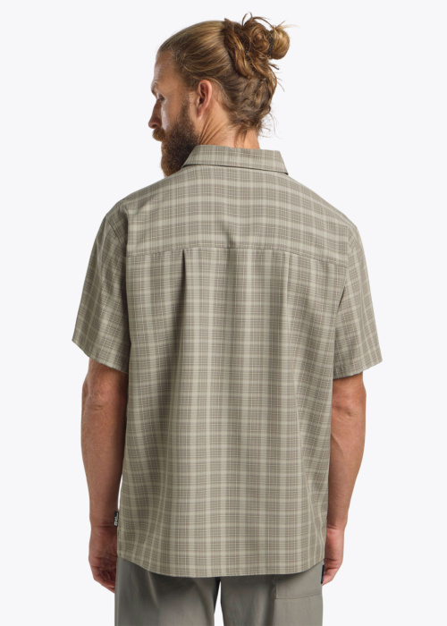 Jack Wolfskin krekls Meseta