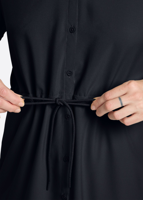 Платье Waimea Jack Wolfskin