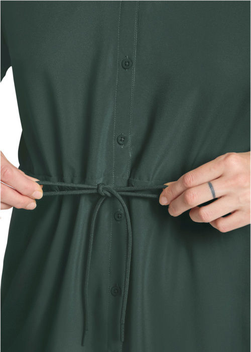 Jack Wolfskin kleita Waimea Dress