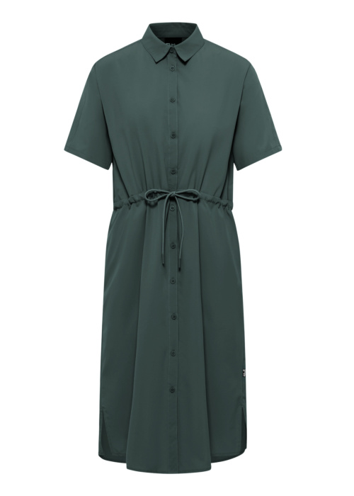 Jack Wolfskin kleita Waimea Dress