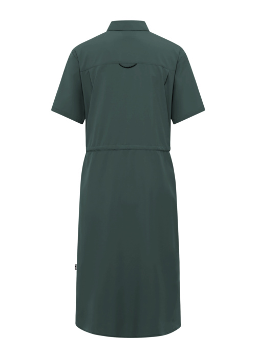 Jack Wolfskin kleita Waimea Dress