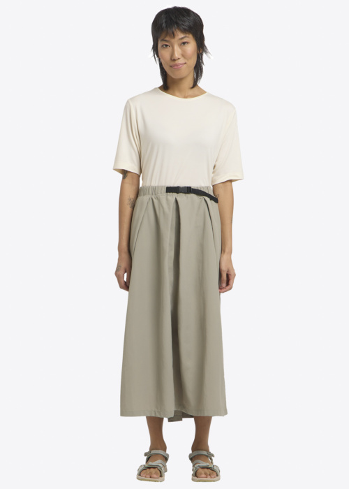 Юбка Tihama Jack Wolfskin