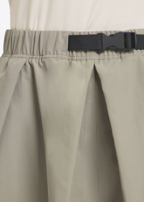 Юбка Tihama Jack Wolfskin