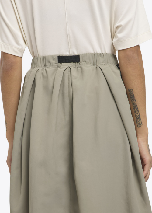 Юбка Tihama Jack Wolfskin